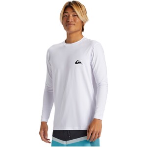 2024 RASH SURF TEE新品